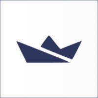 Kinglike Concierge logo - Similar company to Black Book Villas Ltd.