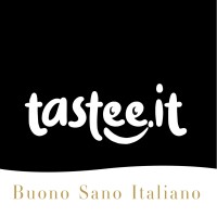 Tastee.it logo - Similar company to Hextia