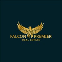 Falcon Premier Real Estate logo - Similar company to Joya Properties