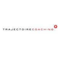Trajectoire coaching inc. logo - Similar company to Solido Money