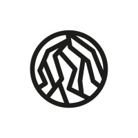 Glocal Roots logo - Similar company to Irida Women'S Center