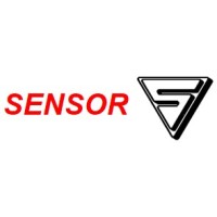 Sensor (Cayman Islands) Ltd logo - Similar company to Ridgemount Technologies Limited