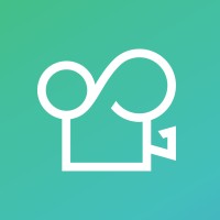 SYNQ logo - Similar company to The H2H Method™️