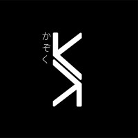 Kazoku logo - Similar company to Ring-Road Real Estate