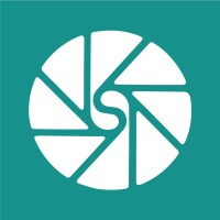 SAO Payments logo - Similar company to Bitinterpay