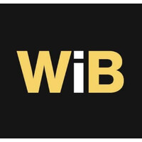 Water is Basic logo - Similar company to Water, Sanitation And Hygiene Rotary Action Group