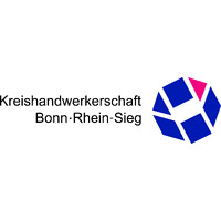 Kreishandwerkerschaft Bonn Rhein-Sieg logo - Similar company to Haus Der Springmaus E.V.
