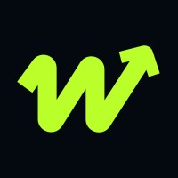 Wevest logo - Similar company to Kudi Crypto