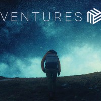 ByteCubed Ventures logo - Similar company to Bytecubed Labs