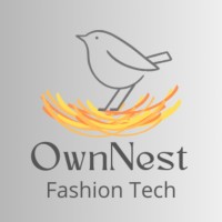 OwnNest logo - Similar company to Ownnest.In
