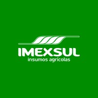 Imexsul Insumos Agrícolas logo - Similar company to Camnpal