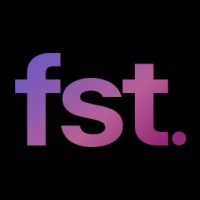 frontstack.dev logo - Similar company to Acris E-Commerce