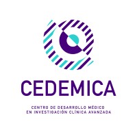 CEDEMICA - Centro de Desarrollo Médico en Investigacíon Clínica Avanzada S.A.S. logo - Similar company to Genetrix