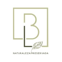 Lasting Bloom - Estudio Biofílico del Paisaje 🌳🍃 logo - Similar company to Colegio De Arquitectos De Pichincha Cae-P