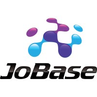 JoBase logo - Similar company to Statpile