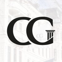 Corestone Group logo - Similar company to Mr. Tomato