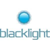 Blacklight Productions Pty Ltd