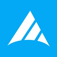 Apartmentjet