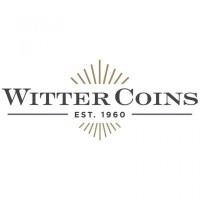 Witter Coin logo - Similar company to Execushield Inc.