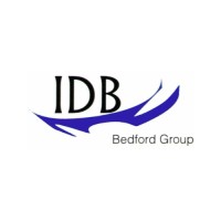 Bedford Group of Drainage Boards logo - Similar company to Ksd Concrete