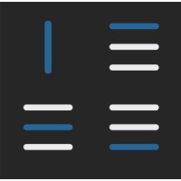 Ieee Student Branch At San Francisco State University