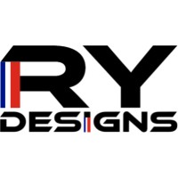 RY Designs Ltd. logo - Similar company to Ipiccolo Ab