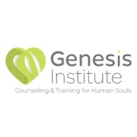 Genesis Institute logo - Similar company to National Capital Trolley Museum
