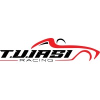 Formula Student Team T.U. Iasi Racing logo - Similar company to Upb Drive Formula Student Team