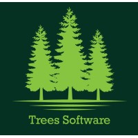 Trees Software logo - Similar company to Perro Fiel