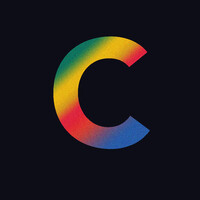 Revista Cásper logo - Similar company to Radiodata