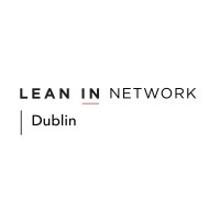 Lean In Network, Dublin logo - Similar company to Blue Taste