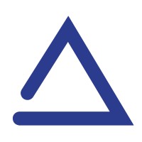 KNACK TALENT, INC. logo - Similar company to The Professional Pen Development & Script Consultancy