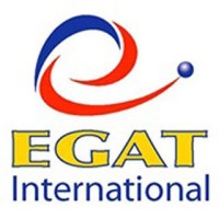 EGAT International logo - Similar company to Egat