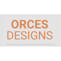Orces Designs India logo - Similar company to Cds Placement Services
