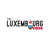 The Luxembourg Mind logo - Similar company to Bdub.Digital