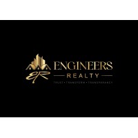 Engineer's Realty logo - Similar company to Taim.Courses
