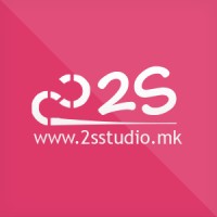 2S Studio logo - Similar company to Sredime