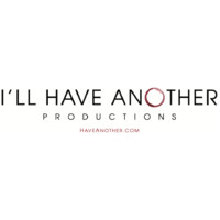 I'll Have Another Productions logo - Similar company to Somewhere Good
