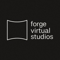 Forge Virtual Studios logo - Similar company to Insight Pro