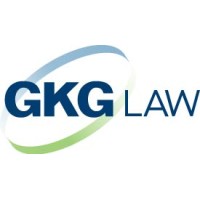 GKG Law, P.C. logo - Similar company to Capital Consulting Corporation