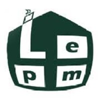Long Eaton Plumbers Merchant Limited logo - Similar company to Long Eaton Electrical Ltd