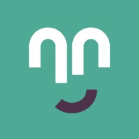 Stichting Connect logo - Similar company to Procomm Partners