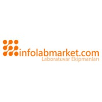 İnfoLabMarket logo - Similar company to Ysn Mühendislik Paslanmaz Proje İmalat Taahhüt