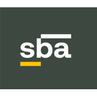 Strategic Board Advisors
