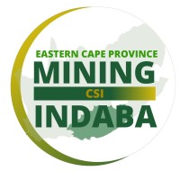 Eastern Cape Mining Indaba logo - Similar company to Bona Ubuntu Programme