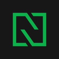 Nugios Technology logo - Similar company to Kvalifika.Ge