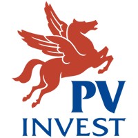 PVInvestCompany logo - Similar company to Kbd