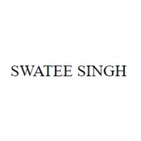 Swatee Singh Label logo - Similar company to Buno Behen -  Craft Consultancy & Management