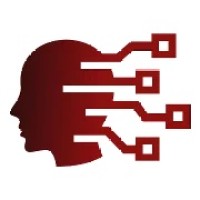 inforeole logo - Similar company to Ideindus