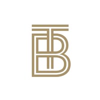 The Brokerage South Florida Real Estate logo - Similar company to Move Different Llc